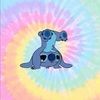 stich_lover